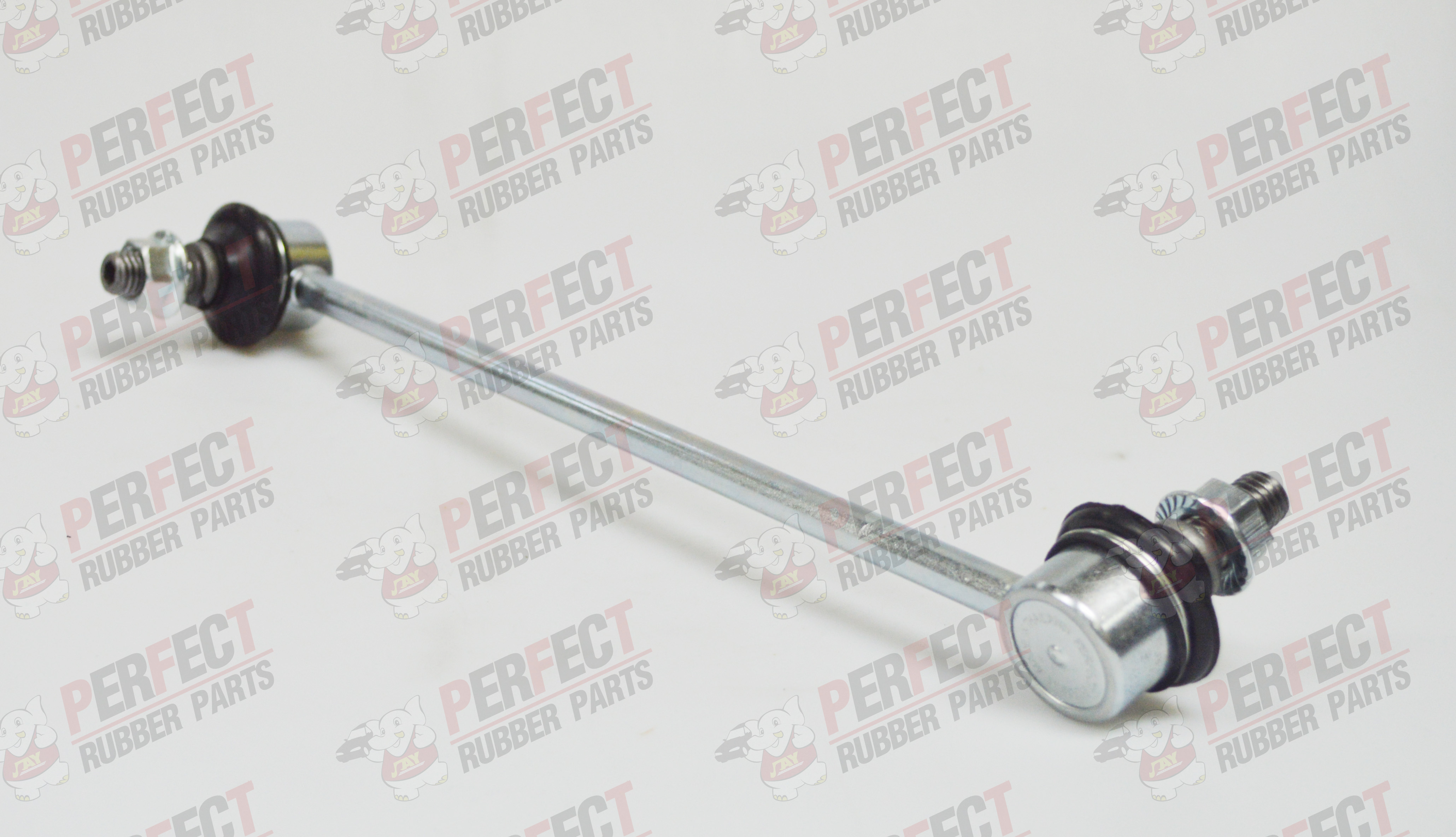 95488870 LINK ASSY