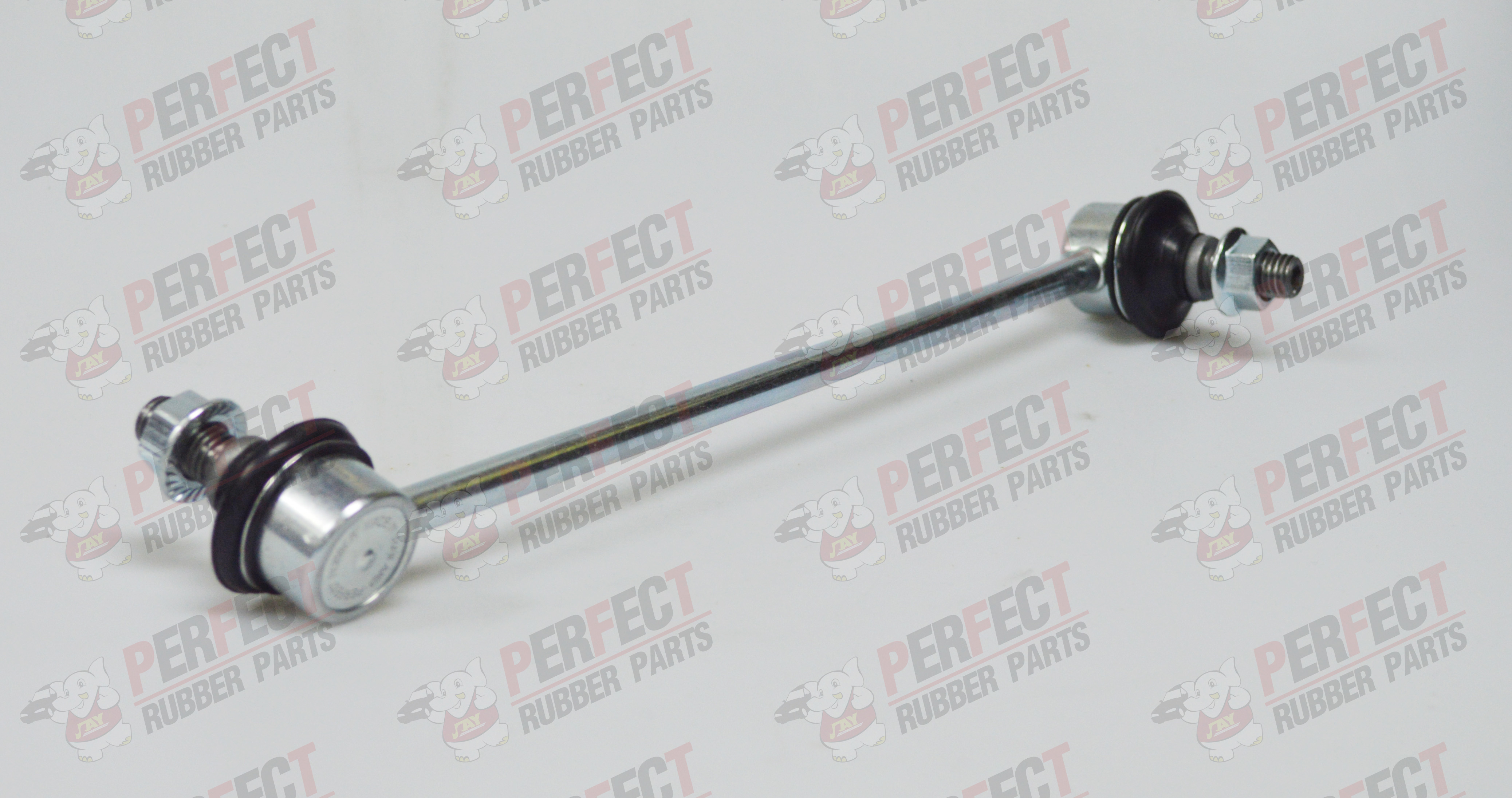 95488871 LINK ASSY