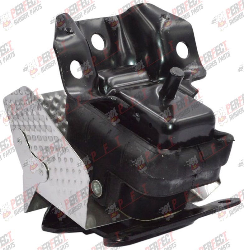 96854939 INSULATOR ENGINE