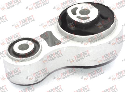9G1Z-6068A INSULATOR ENGINE