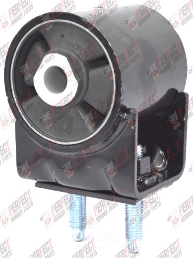 9L3Z-6038-C INSULATOR ENGINE