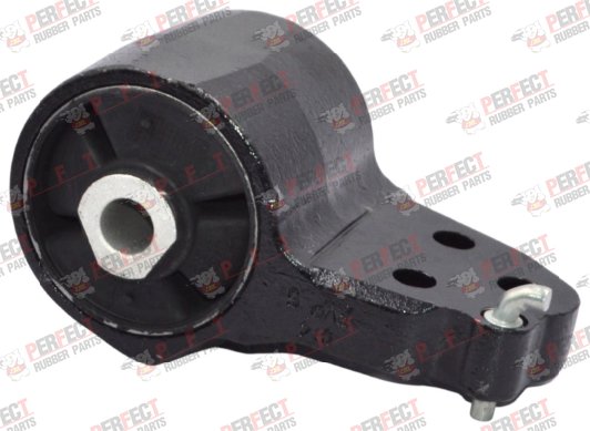 9L3Z-6038A INSULATOR ENGINE