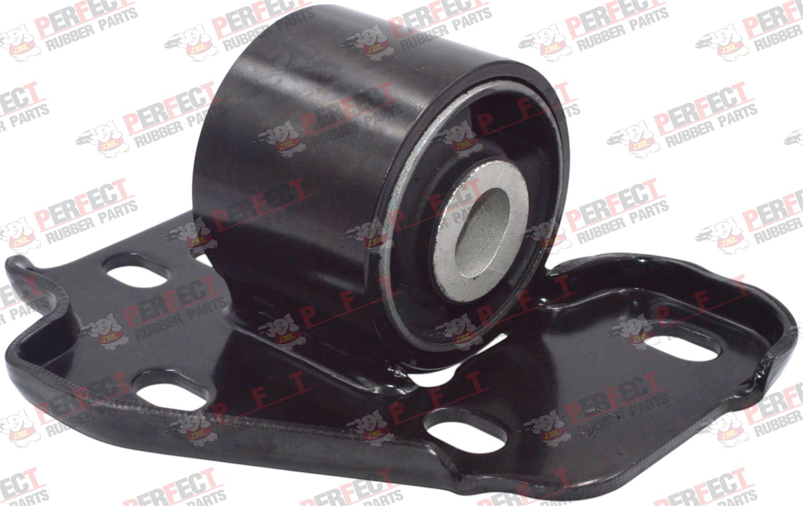 9W1Z-5A486-A ARM BUSH WITH BRACKET