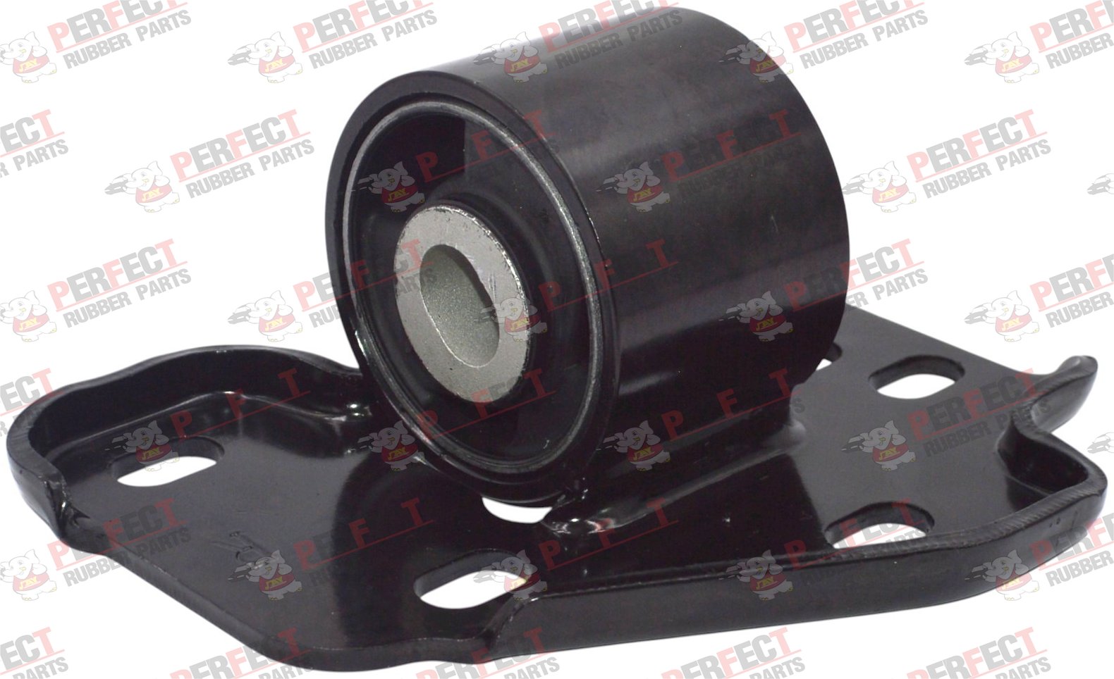 9W1Z-5A486-B ARM BUSH WITH BRACKET