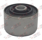 A460-3330314 Front Lower Arm Bush