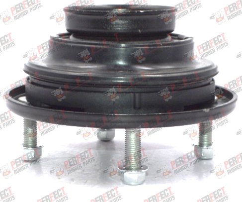 AD-1147 SHOCK ABSORBER MOUNTING