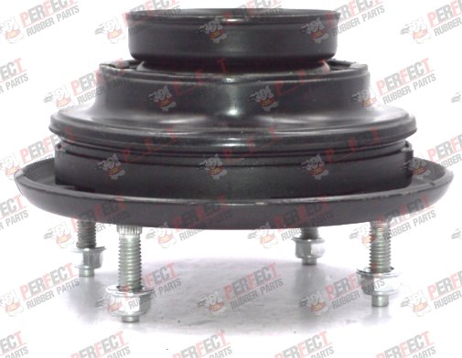 AD1066 SHOCK ABSORBER MOUNTING