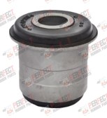 AF024-EXP11WS LOWER ARM BUSH