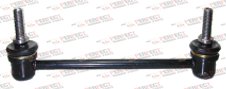 B26R-28-170 LINK ASSY