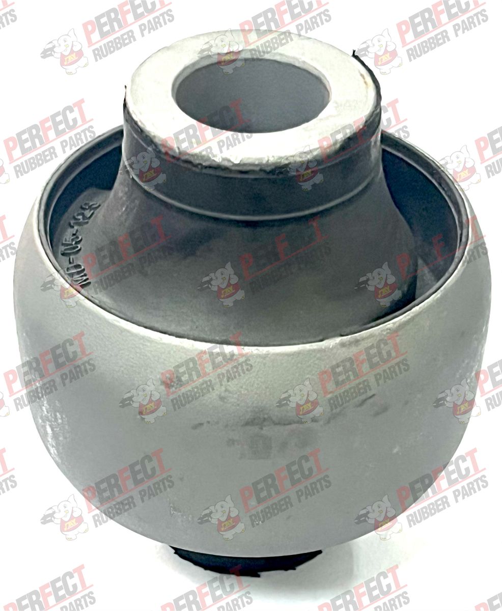BDER-34-350A-1 LOWER ARM BUSH