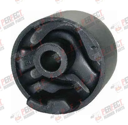 BR74-39-040 INSULATOR ENGINE
