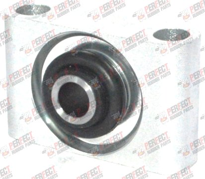 CB5Z-5A638-A SUSPENSION BUSH