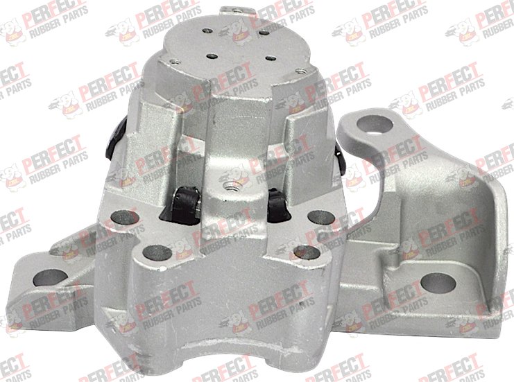 DG1Z-6038-E INSULATOR ENGINE