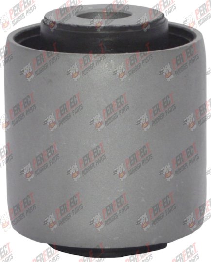 EB3C5B713BB SUSPENSION BUSH