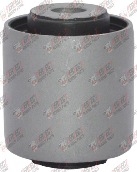 EB3C5K789BB SUSPENSION BUSH