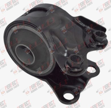 EG21-34-300 INSULATOR ENGINE