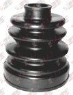 F037-22-540 DRIVE SHAFT BOOT, INNER