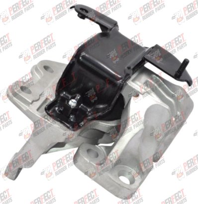 FB5Z-6038-B INSULATOR ENGINE