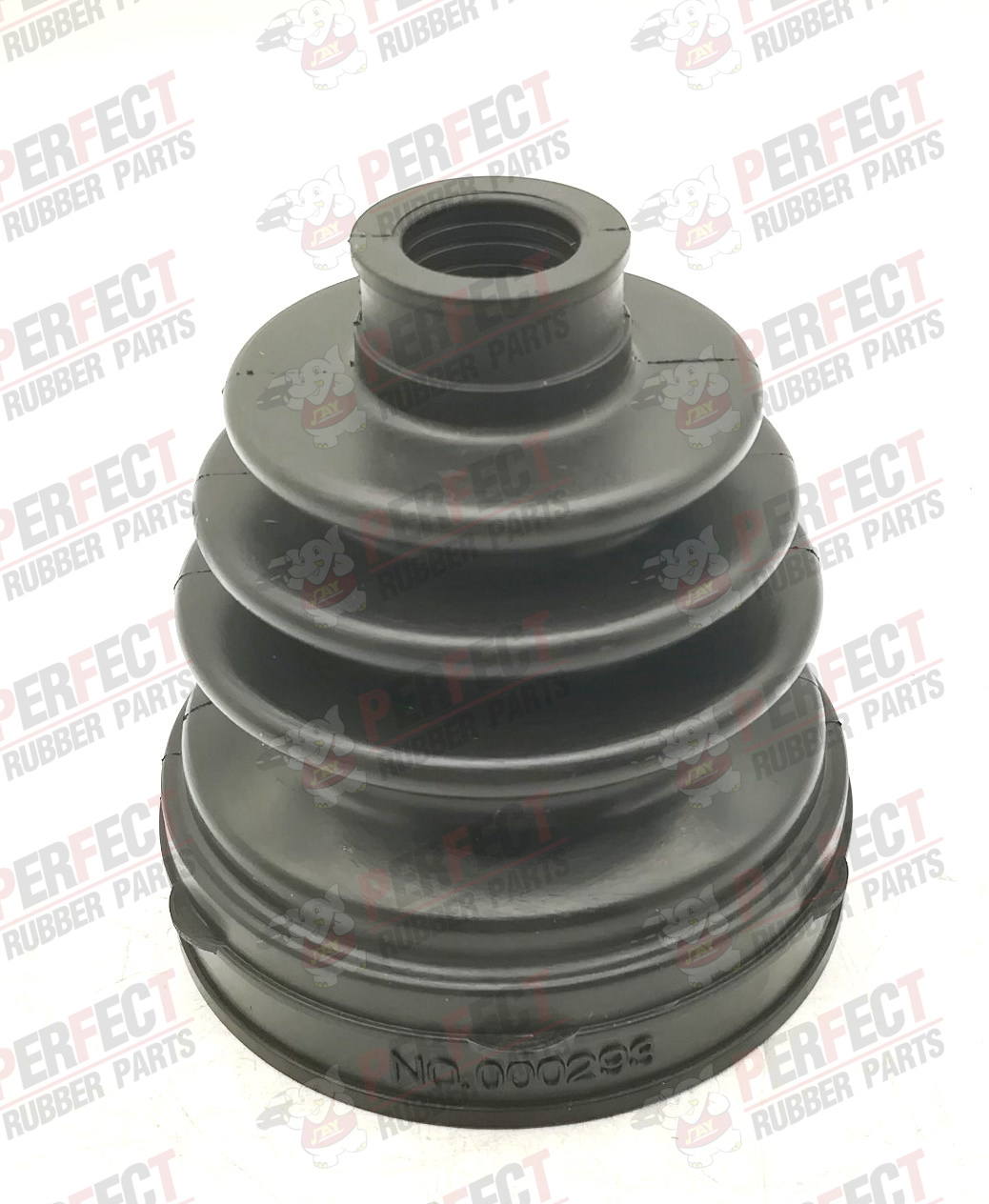 FG01-22-540 DRIVE SHAFT BOOT, OUTER