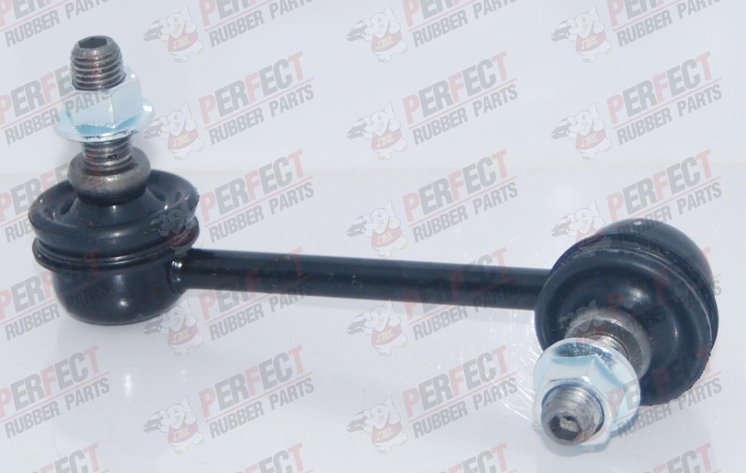 GA2A-34-150A LINK ASSY