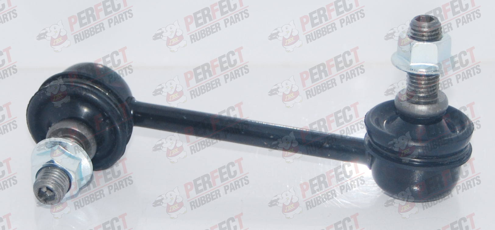 GA2A-34-170A LINK ASSY