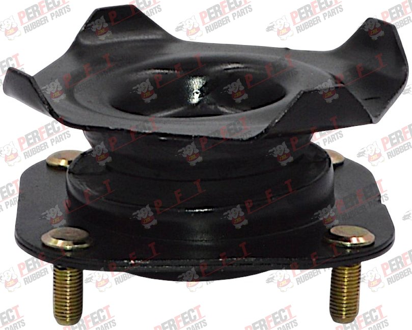 GE4T-28-390 SHOCK ABSORBER MOUNTING