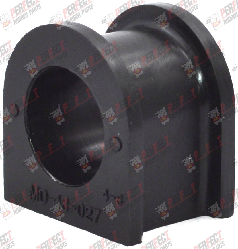 GE4T-34-156 STABILIZER SHAFT RUBBER
