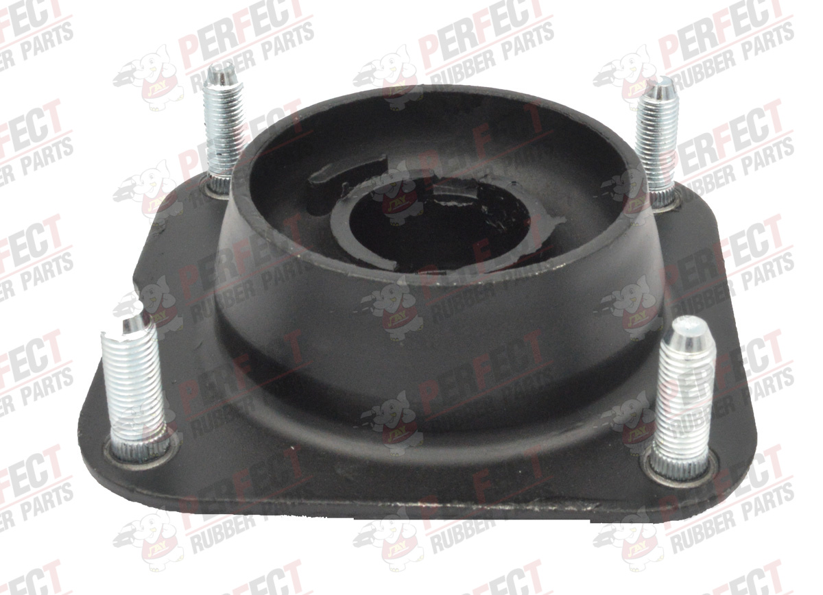 GE4T-34-380 SHOCK ABSORBER MOUNTING