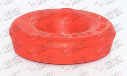 IS-16-00021 BRAKE CYLINDER DUST COVER
