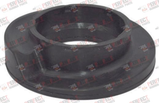 JB3C-5415-BB COIL SPRING