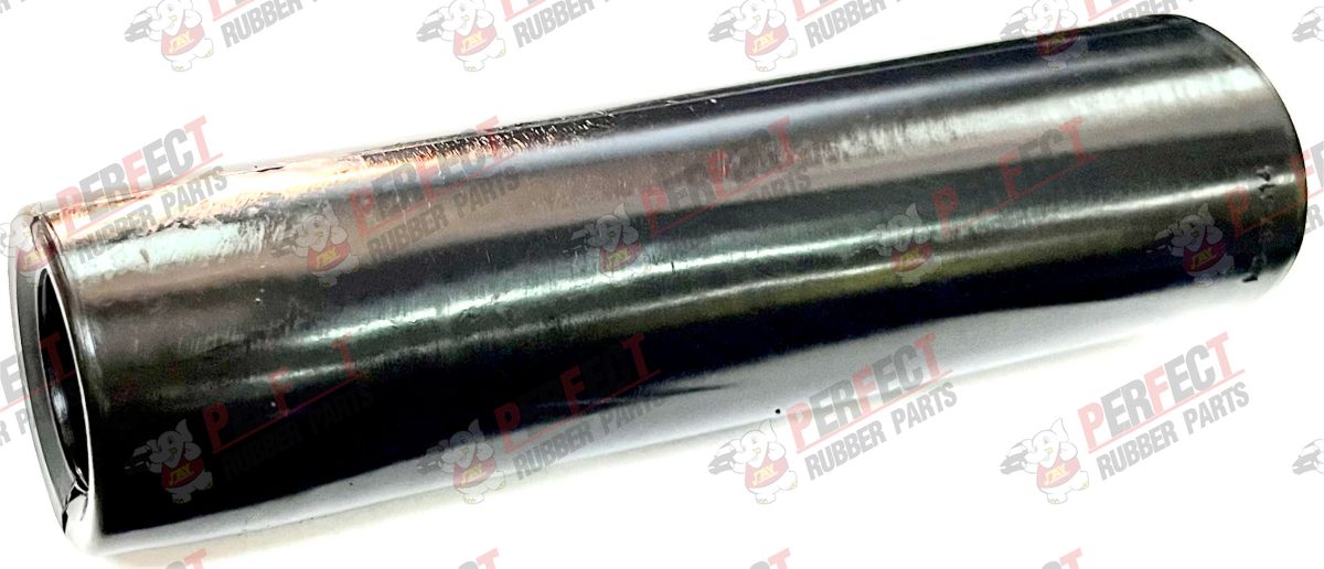 KD35-28-1A0-D SHOCK ABSORBER DUST COVER