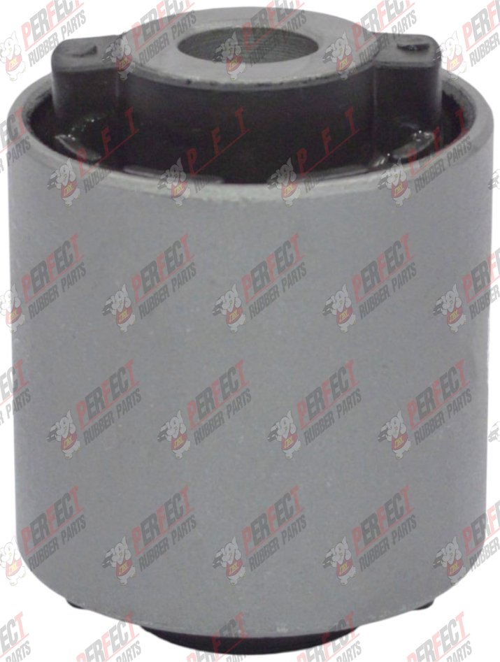 KD35-28-602 SUSPENSION BUSH