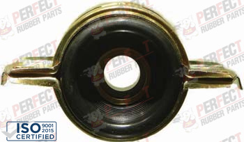 MB-154080A CENTER BEARING