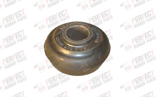 MB-176371 STRUT BAR RUBBER