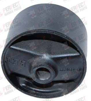MB-581322 LOWER ARM BUSH
