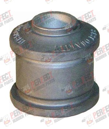 MB-584166 SUSPENSION BUSH