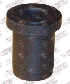 MB-584530 SPRING SHACKLE RUBBER, REAR