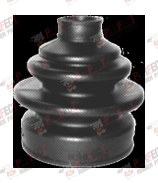 MB-620168 DRIVE SHAFT BOOT, OUTER