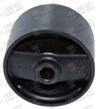 MB-844289 ENGINE BUSHING