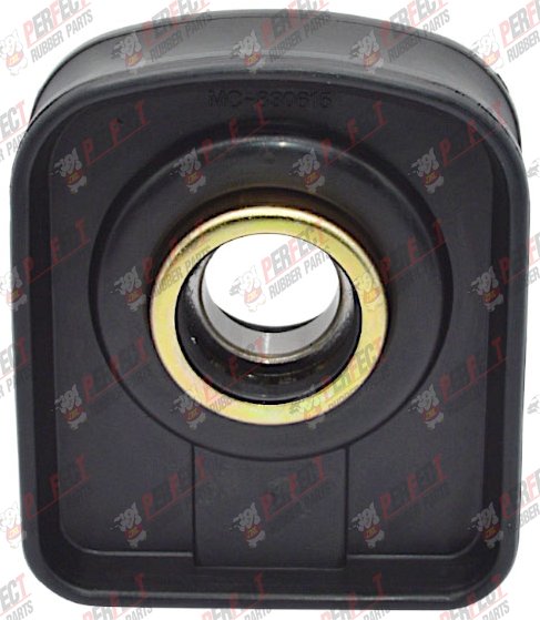 MC-830615 CENTRAL BEARING