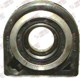 MC-860251B CENTER BEARING