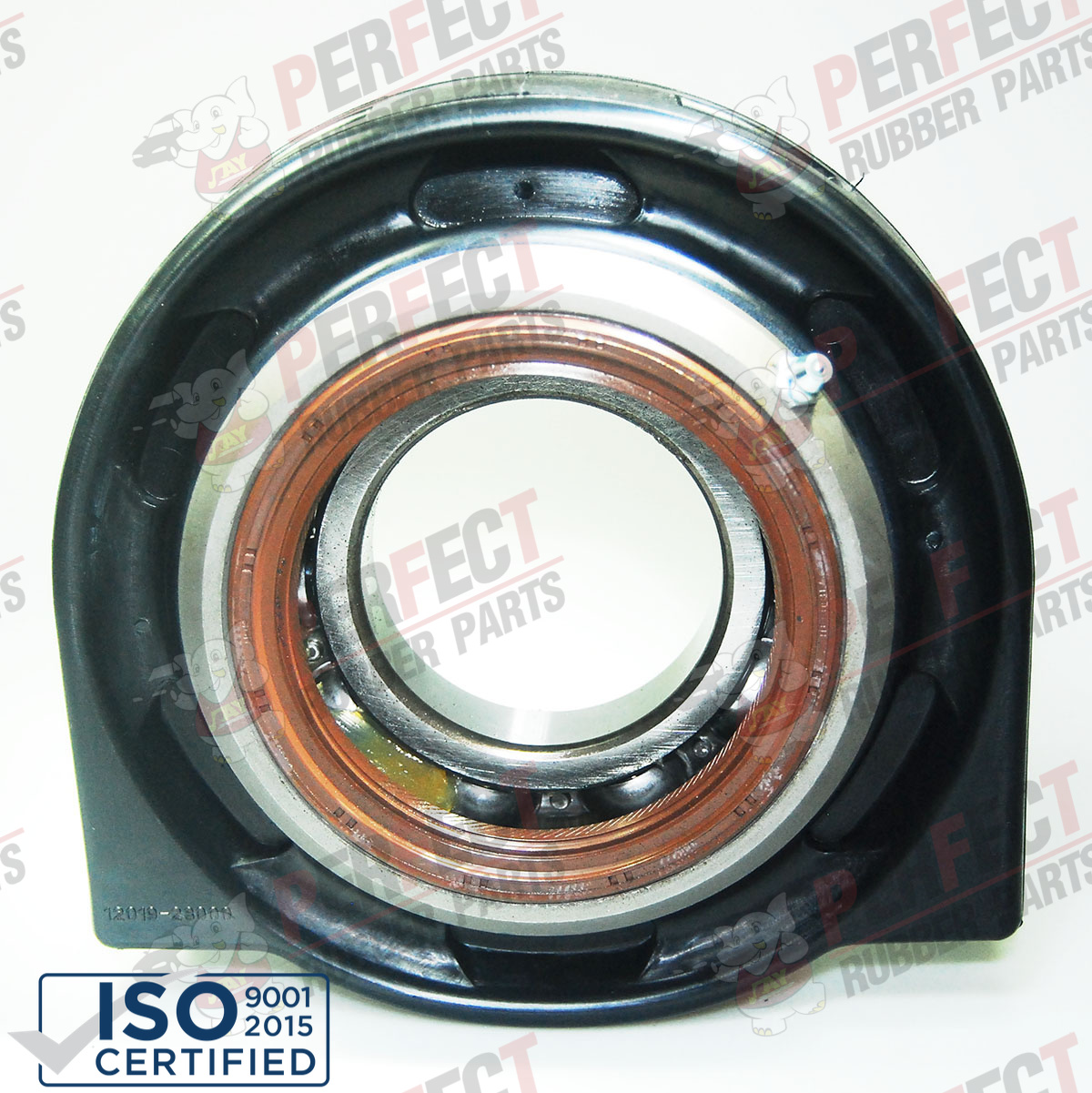 MC-870393B CENTER BEARING