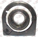 ME-824410B CENTER BEARING
