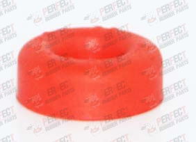 MIT-16-00001 BRAKE CYLINDER DUST COVER