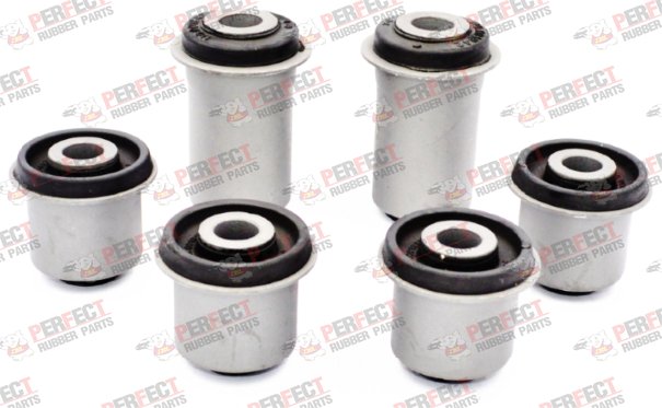 MIT-67-4D56UPW ARM BUSHING