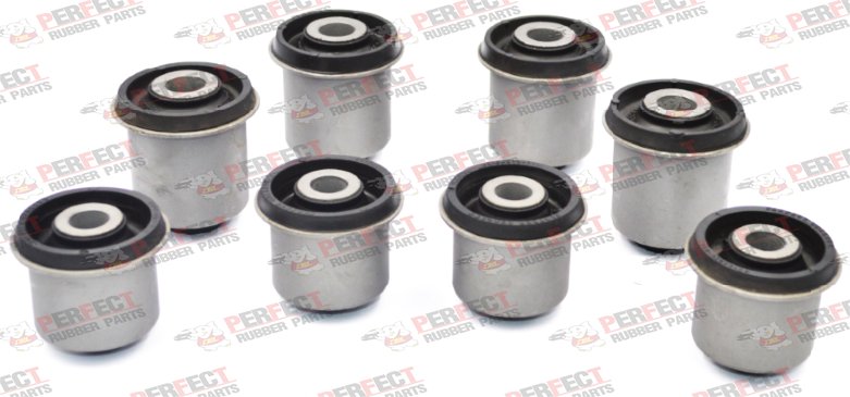 MIT-67-KA4TUPW ARM BUSHING