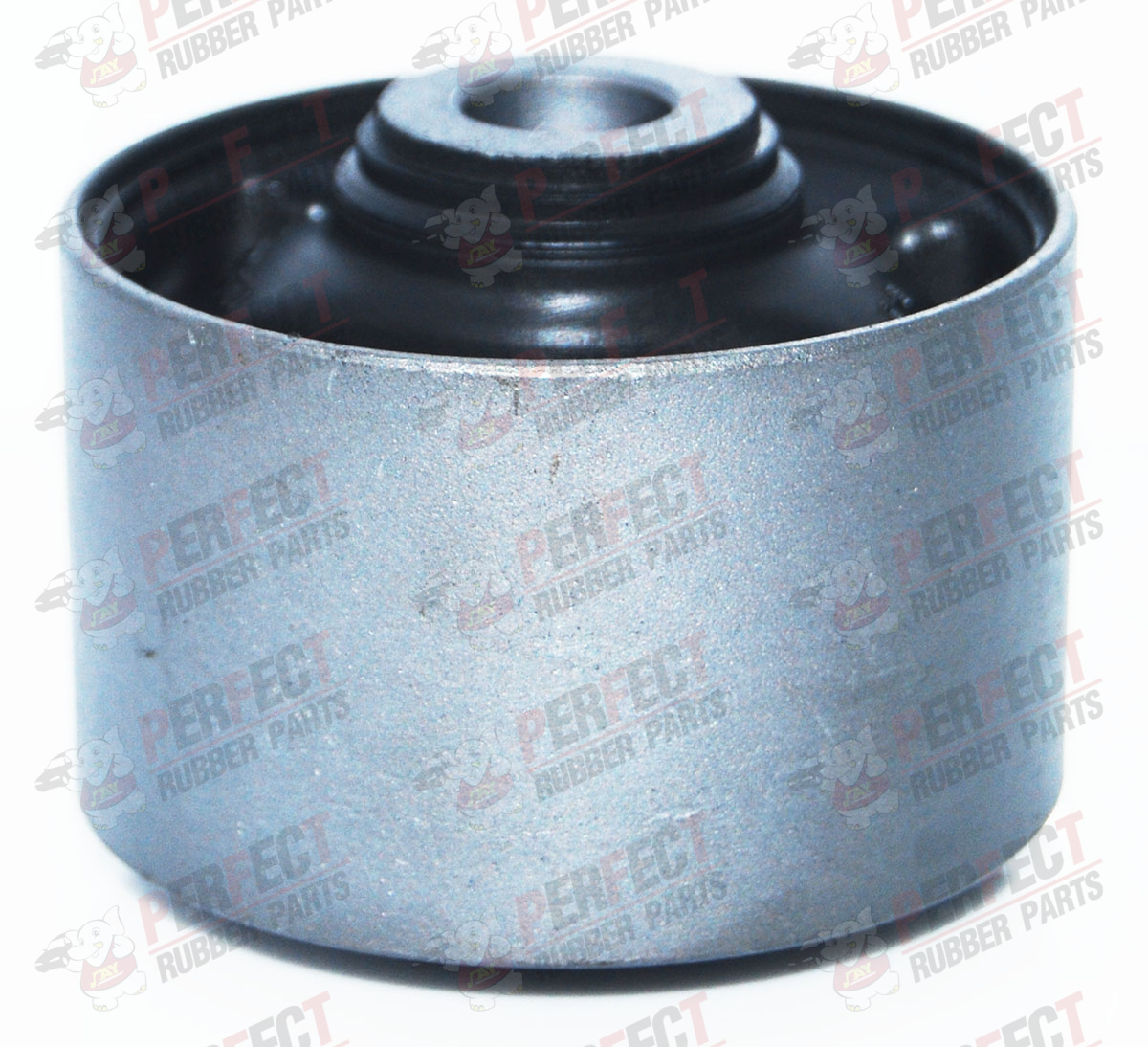 MR-374877 CABIN BUSH