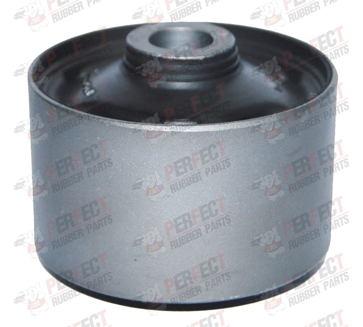 MR-554075 CABIN BUSH