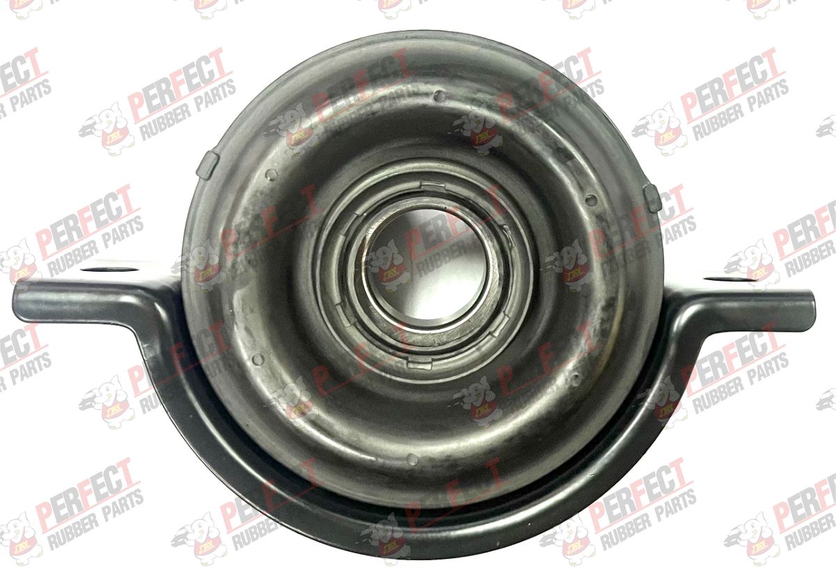 MR-580647B CENTER BEARING