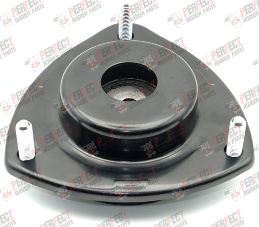MR-589432 SHOCK ABSORBER MOUNTING